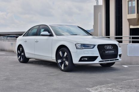 https://www.mycarforum.com/uploads/sgcarstore/data/11/11_1642928663_0AUDI A4 1.jpeg